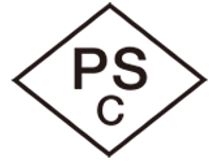 PSC-diamond-mark